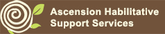 Ascension Habilitative Support Services